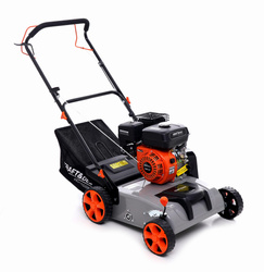 Aerator i wertykulator 4,8kw KD5191 - KRAFT&DELE