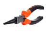 Szczypce uniwersalne okrągłe 6'' KD10813 - KRAFT&DELE
