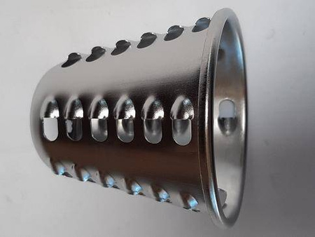 Tarka gruba RM7000/RM7010