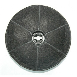 FILTR WĘGLOWY KPL DO OKAPÓW DO ZABUDOWY MPM-61-OW-XX