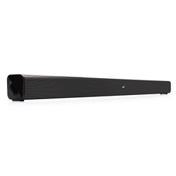 Soundbar TH-E324B 2.0 JVC (4975769481192) - JVC