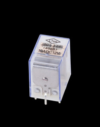 Przekaźnik 10A 12V-4088