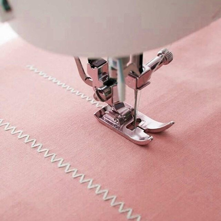 Maszyna do szycia SINGER C5655