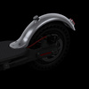 Tylni błotnik do hulajnogi FAST PRO ZAB0030