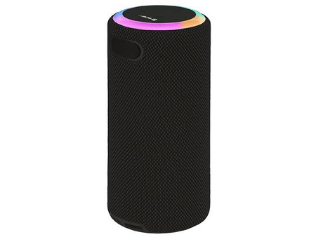 Głośniki TRACER Splash L NEO TWS BLUETOOTH BLACK