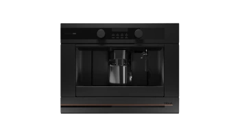 EKSPRES DO KAWY CLC 85-G1 GM