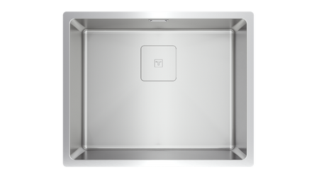 Zlewozmywak FLEXLINEA RS15 50.40 M-XM 1B 31 TEKA