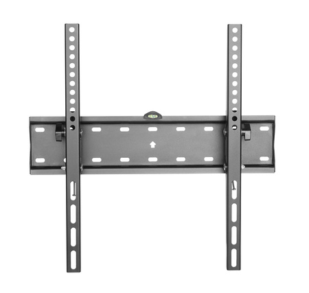 Uchwyt naścienny uniwersalny Kruger&Matz do LED TV (32-55&quot;) regulacja w pionie