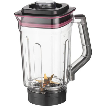 Mikser stołowy SBU 7874RD Blender próżniowy SENCOR
