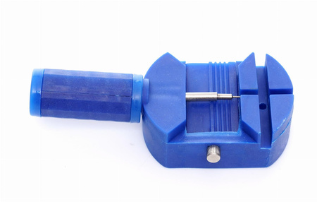 Zestaw zegarmistrzowski KD11207 - KRAFT&DELE