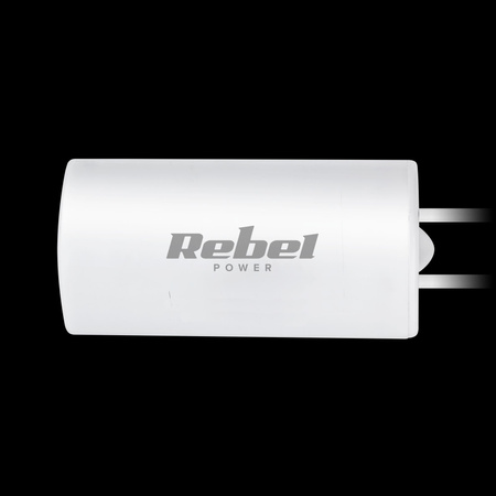 Kondensator 15uF 450V do silników jednofazowych