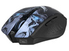 Mysz A4TECH BLOODY R80 color Wireless (Activated)