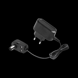 Zasilacz antenowy elektroniczny 12V 100mA