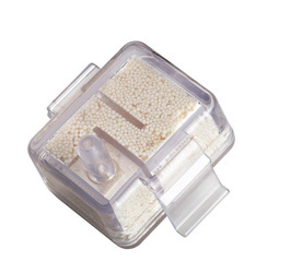 Filtr wody CP2100/CP2110