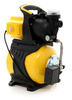 Pompa ogrodowa ze zbiornikiem 1300W KD743 - KRAFT&DELE
