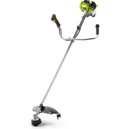 Wykaszarka FZS 3003-B Kosa spalinowa FIELDMANN