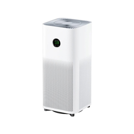 Oczyszczacz powietrza Xiaomi Mijia Smart Air Purifier 6 EU