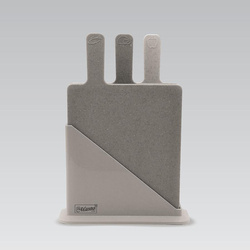 MR-1789G Zestaw desek na podstawce