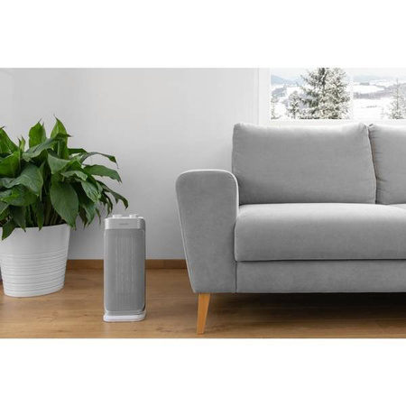 Dmuchawa SFH 8050SL Termowentylator SENCOR