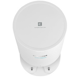 Stacja ładowania VR3110/VR3120/VR3100/VR3210/VR3205/VR3105