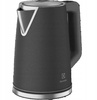 Czajnik ELECTROLUX E5K1-6AN