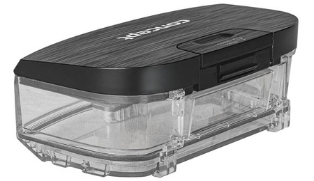 Pojemnik na odpady VR1000