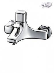 Bateria wannowa HORSO HOR-BWN.020C Blue Water