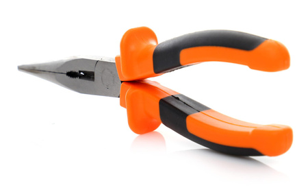 KOMBINERKI UNIWERSALNE DŁUGIE KD10807 - KRAFT&DELE