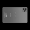 Tablet Kruger&Matz EAGLE1077S