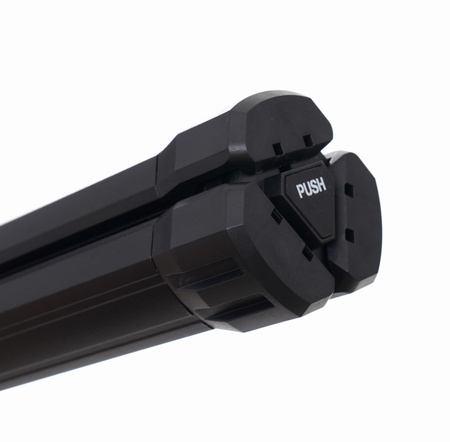 LAMPA NA STOJAKU KD1268 - KRAFT&DELE