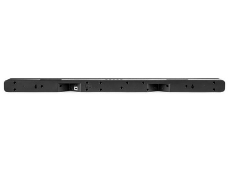 System  kina domowego -  Denon DHT-S517H