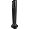 VENTILATOR SLOUPOVY SFT 3113BK Tower Fan SENCOR