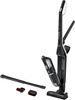 Odkurzacz BOSCH BBH 32101 FLEXXO
