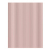 Okap kuchenny Lowio 60.1 BL/Velvet Rose GLOBALO