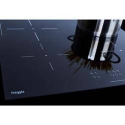 PŁYTA DO ZABUDOWY FREGGIA HCI64B/1