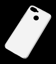 Etui dedykowane do modelu FLOW 6, 6S, 6Lite