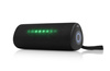 JVC Głośnik BT XS-E423B black (4975769479168) - JVC