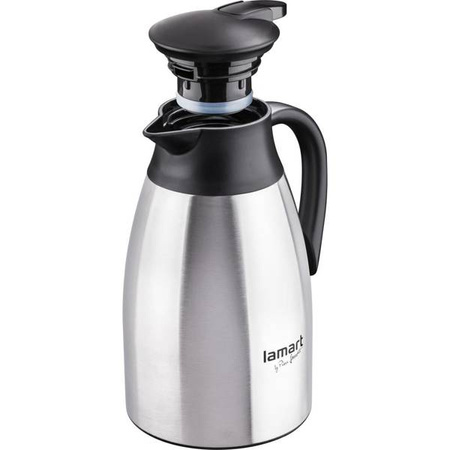 Termos LT4032 Termos konferencyjny 1,5 l LAMART