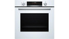 Piekarnik BOSCH HBG536EW4