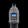Kompresor akumulatorowy 20V 2A 7 bar