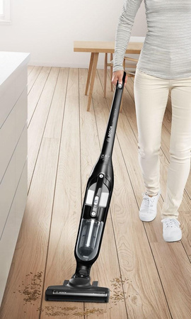 Odkurzacz BOSCH BBH 32101 FLEXXO