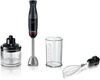 Blender ręczny BOSCH MSM 4B621