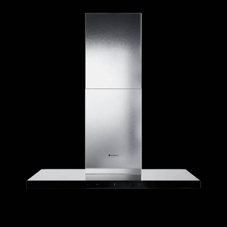 OKAP GLOBALO NIDARO 90.5 H2H BLACK