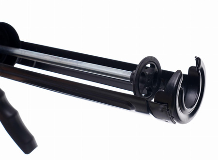 Wyciskacz do mas KD10720 - KRAFT&DELE