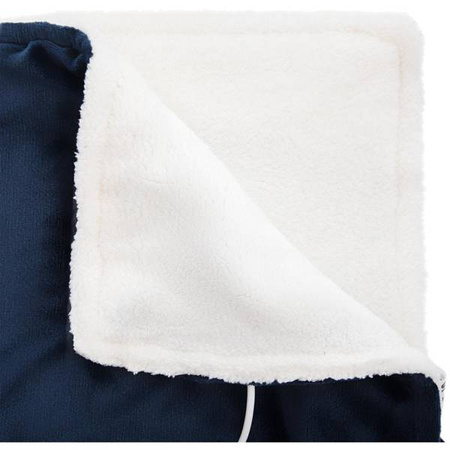 Koc grzewczy SUB 2001B Elect. Heating Blanket SENCOR