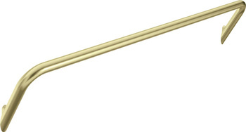 Wieszak na ręcznik - ścienny (ADI R621) - Deante