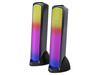Głośniki TRACER 2.0 Sigma USB BT RGB