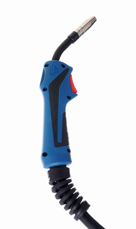Spawarka MIG/MMA 400A KD811 - KRAFT&DELE