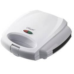 MR-710 Opiekacz / sandwich 750W