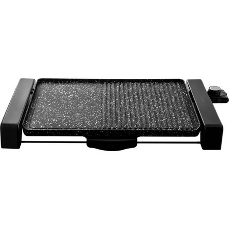 Grill stołowy SBG 108BK Elek. grill stołowy SENCOR